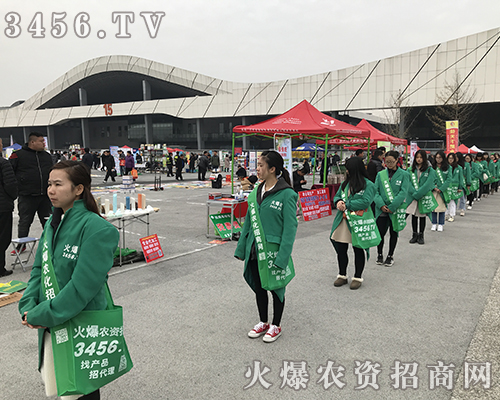 rYW־P鞢M2018ɶֲ
