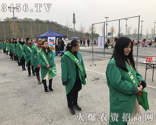 CfƼ3456.TV2018ֲ
