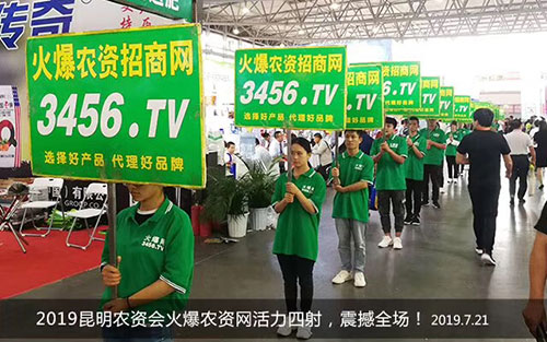 CfƼ3456.TV2019r(nng)