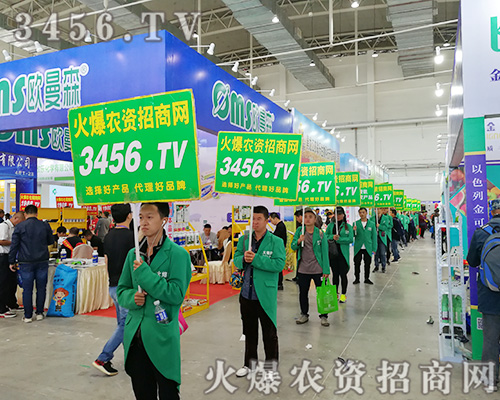 CfƼ3456.TV2019Lr(nng)Y