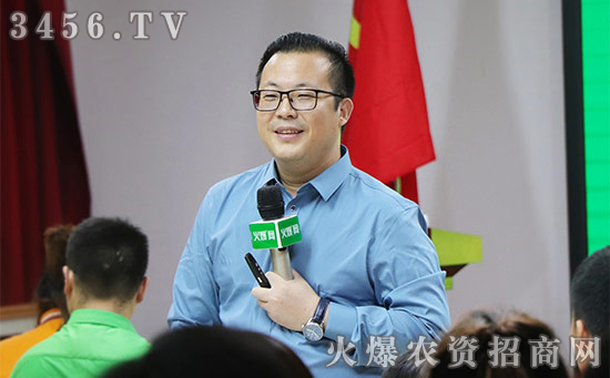 創(chuàng)新管理,獨辟蹊徑!《老板三十六技》打造卓越領導者,讓企業(yè)績效倍增! 創(chuàng)新管理,獨辟蹊徑!《老板三十六技》打造卓越領導者,讓企業(yè)績效倍增!