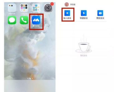 (zhn)飬I(y)c(jng)NιyP(gun)