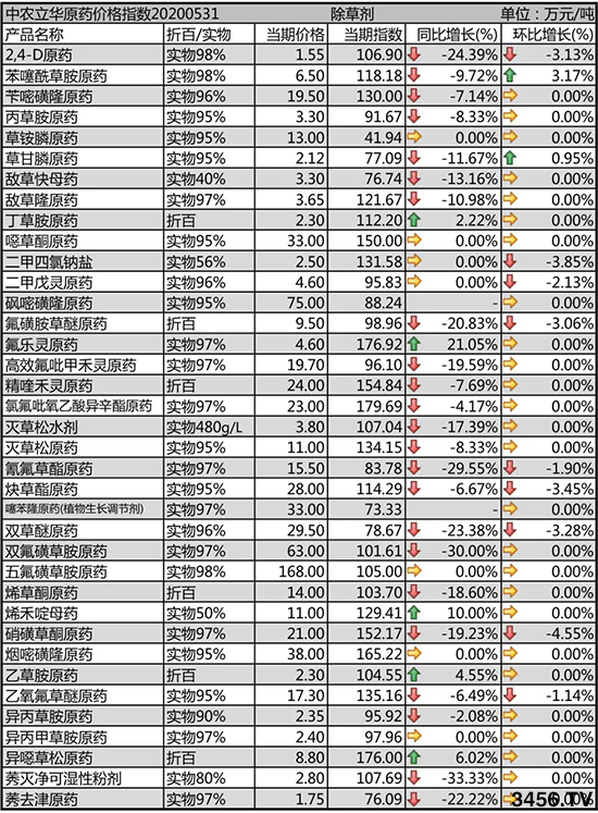 未标?1.jpg
