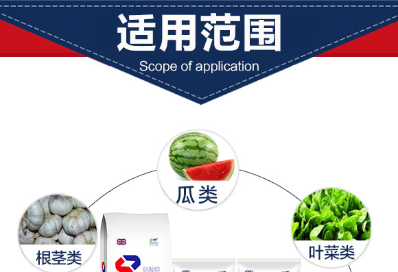 鑻卞浗鍗¤開澶紙鍖椾含錛夊啘涓氱鎶鏈夐檺鍏徃浜у搧_05.jpg 鑻卞浗鍗¤開澶紙鍖椾含錛夊啘涓氱鎶鏈夐檺鍏徃浜у搧_05.jpg