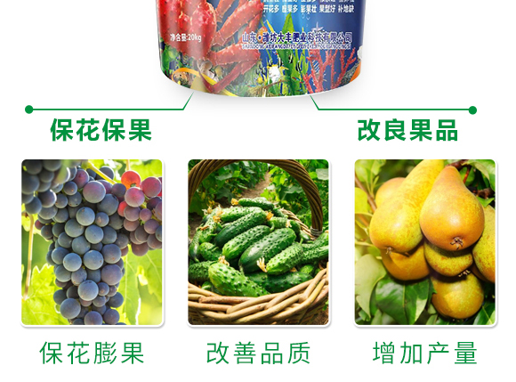 ;ㄅ蚬-田園季豐-大豐肥業(yè) ;ㄅ蚬-田園季豐-大豐肥業(yè)