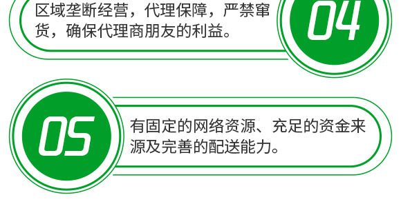 3%˪fù`ˮ-o(h)-L(zhng)pr(nng)ˎ