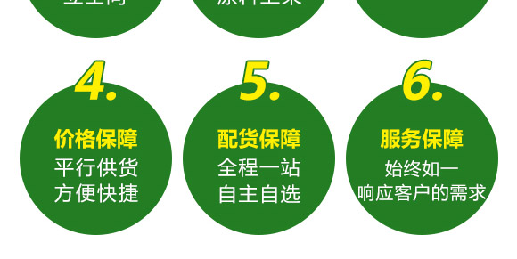 微生物肥-草莓病鏟除-瑞豐德 微生物肥-草莓病鏟除-瑞豐德