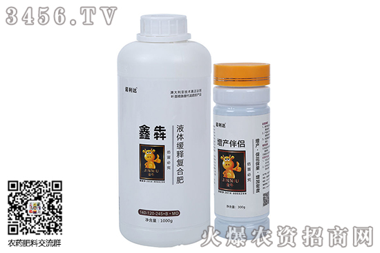 復(fù)合肥市場波動較。2020-9-12今日復(fù)合肥價格行情 復(fù)合肥市場波動較。2020-9-12今日復(fù)合肥價格行情
