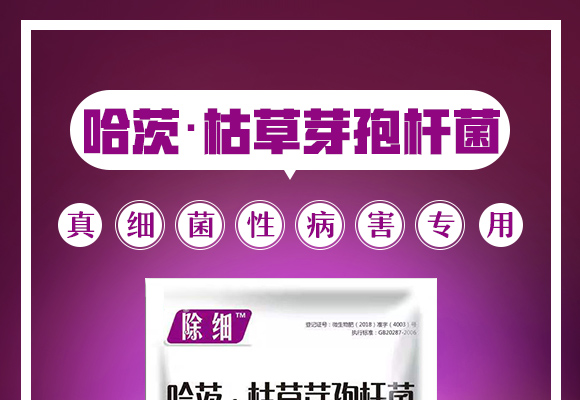 哈茨·枯草芽孢杆菌Q真l菌性病害专用）(j)_01.jpg