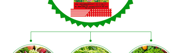 Ԫ䷽20-12-18-r(nng)-r(nng)Ѹ