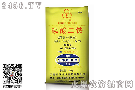 @Јa(chn)N(wn)2020-9-15@r