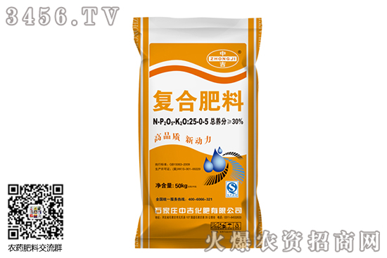 復(fù)合肥市場(chǎng)平穩(wěn)運(yùn)行!2020-9-19今日復(fù)合肥價(jià)格行情 復(fù)合肥市場(chǎng)平穩(wěn)運(yùn)行!2020-9-19今日復(fù)合肥價(jià)格行情