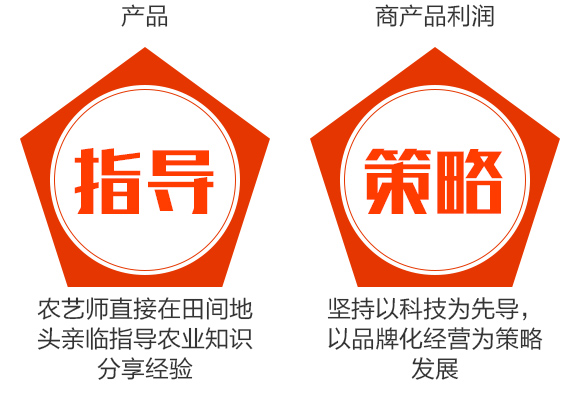 寰敓鐗╄弻鍓?0浜匡紙姍欒壊錛?瀵屽繀鏉07.jpg 寰敓鐗╄弻鍓?0浜匡紙姍欒壊錛?瀵屽繀鏉07.jpg