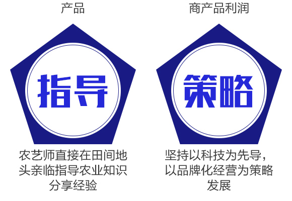 寰敓鐗╄弻鍓?浜匡紙钃濊壊錛?瀵屽繀鏉07.jpg 寰敓鐗╄弻鍓?浜匡紙钃濊壊錛?瀵屽繀鏉07.jpg