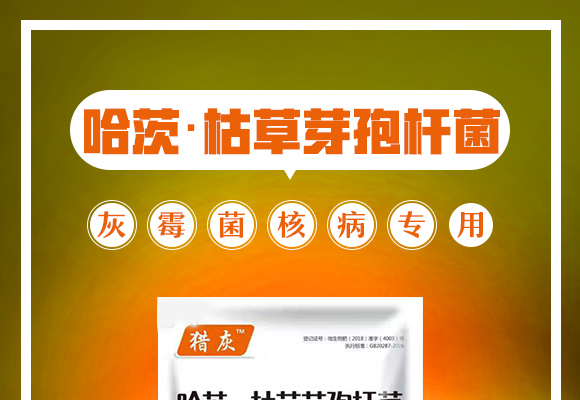 哈茨·枯草芽孢杆菌Q灰霉菌核病专用Q_01.jpg