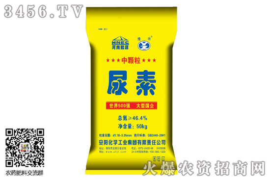 尿素市場(chǎng)偏強(qiáng)運(yùn)行!2020-10-27今日尿素價(jià)格行情報(bào)價(jià) 尿素市場(chǎng)偏強(qiáng)運(yùn)行!2020-10-27今日尿素價(jià)格行情報(bào)價(jià)