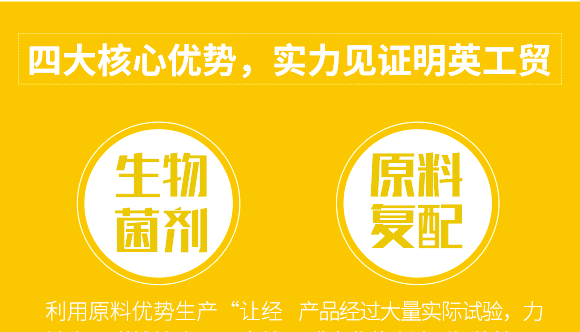 璞嗙7鑴傦紙澶嶅悎錛?妞嶇煡婧恄04.png 璞嗙7鑴傦紙澶嶅悎錛?妞嶇煡婧恄04.png