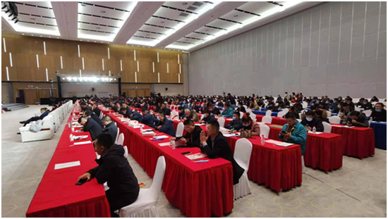 犇向2021,“陽(yáng)光會(huì)展”南京舉辦農(nóng)資行業(yè)盛會(huì)!敲重點(diǎn)! 犇向2021,“陽(yáng)光會(huì)展”南京舉辦農(nóng)資行業(yè)盛會(huì)!敲重點(diǎn)!