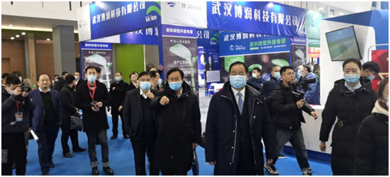 犇向2021,“陽(yáng)光會(huì)展”南京舉辦農(nóng)資行業(yè)盛會(huì)!敲重點(diǎn)! 犇向2021,“陽(yáng)光會(huì)展”南京舉辦農(nóng)資行業(yè)盛會(huì)!敲重點(diǎn)!