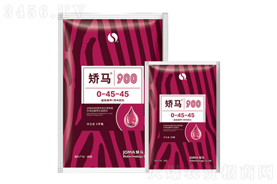 2021-1-22鉀肥價格行情報價一覽 2021-1-22鉀肥價格行情報價一覽