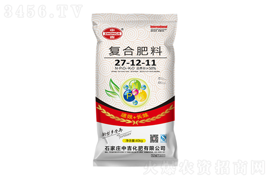 復(fù)合肥市場以漲為主!2021-1-25今日復(fù)合肥價格報價 復(fù)合肥市場以漲為主!2021-1-25今日復(fù)合肥價格報價