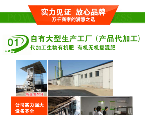 灞辮タ鏄閼敓鐗07.jpg 灞辮タ鏄閼敓鐗07.jpg