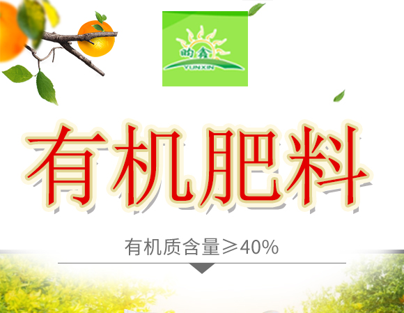 灞辮タ鏄閼敓鐗01.jpg 灞辮タ鏄閼敓鐗01.jpg