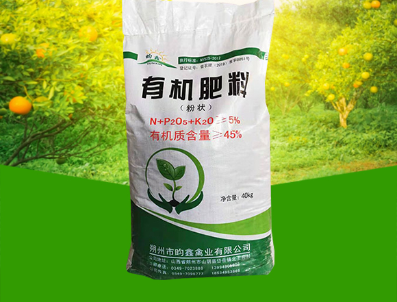 灞辮タ鏄閼敓鐗02.jpg 灞辮タ鏄閼敓鐗02.jpg