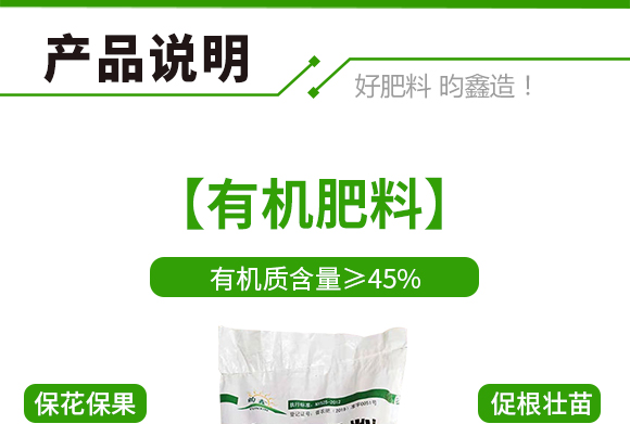 灞辮タ鏄閼敓鐗03.jpg 灞辮タ鏄閼敓鐗03.jpg