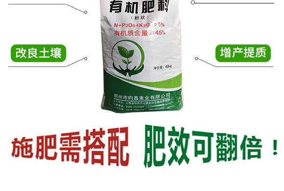 灞辮タ鏄閼敓鐗04.jpg 灞辮タ鏄閼敓鐗04.jpg