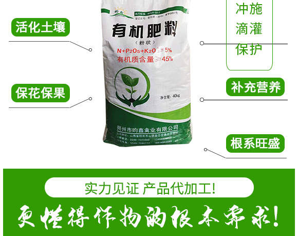 灞辮タ鏄閼敓鐗06.jpg 灞辮タ鏄閼敓鐗06.jpg