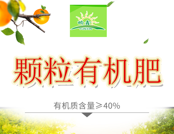 灞辮タ鏄閼敓鐗?_01.jpg 灞辮タ鏄閼敓鐗?_01.jpg