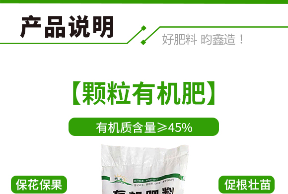 灞辮タ鏄閼敓鐗?_03.jpg 灞辮タ鏄閼敓鐗?_03.jpg
