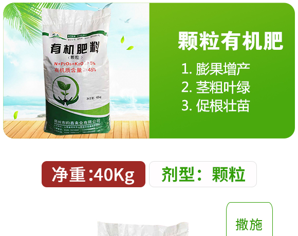 灞辮タ鏄閼敓鐗?_05.jpg 灞辮タ鏄閼敓鐗?_05.jpg