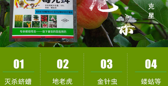 鍗椾含閲戝悏涔嬫槦鍐滀笟縐戞妧鏈夐檺鍏徃_04.jpg 鍗椾含閲戝悏涔嬫槦鍐滀笟縐戞妧鏈夐檺鍏徃_04.jpg