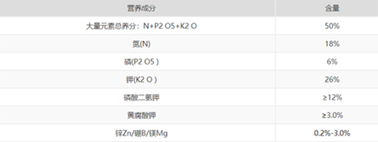 榛勮厫閰擱捑澶嶅悎鑲?8-6-26-縐戣禌寰?瀹夐槼涓洓1.jpg 榛勮厫閰擱捑澶嶅悎鑲?8-6-26-縐戣禌寰?瀹夐槼涓洓1.jpg