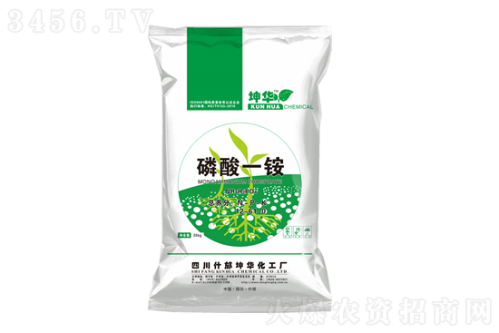 2021-3-1今日磷酸一銨價格行情報價一覽 2021-3-1今日磷酸一銨價格行情報價一覽