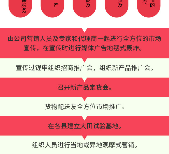 鏋佺編路鏋?鏍肩編鏂絖07.jpg 鏋佺編路鏋?鏍肩編鏂絖07.jpg