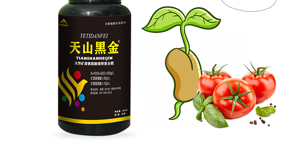 鏂扮枂涓壒鐓よ厫妞嶉吀鏈夐檺鍏徃3_02.png 鏂扮枂涓壒鐓よ厫妞嶉吀鏈夐檺鍏徃3_02.png