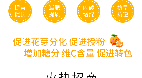 鏂扮枂涓壒鐓よ厫妞嶉吀鏈夐檺鍏徃3_07.png 鏂扮枂涓壒鐓よ厫妞嶉吀鏈夐檺鍏徃3_07.png