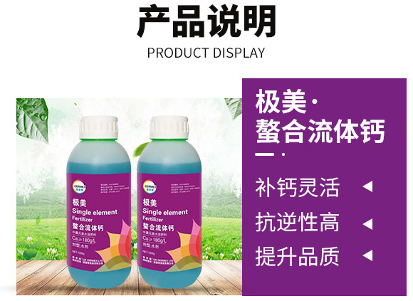 鏋佺編路铻悎嫻佷綋閽檁04.jpg 鏋佺編路铻悎嫻佷綋閽檁04.jpg