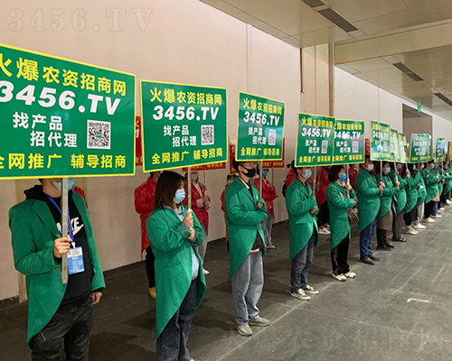 ̏(qing)(sh)(li)ucs2021ԭϕ(hu)