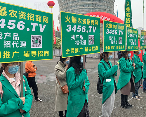 xõƽ_(ti) 3456.TV׌ʡr(sh)ʡʡʡX(qin)
