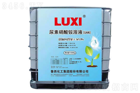 尿素現(xiàn)在什么行情?2021-4-10今日尿素價(jià)格行情報(bào)價(jià) 尿素現(xiàn)在什么行情?2021-4-10今日尿素價(jià)格行情報(bào)價(jià)