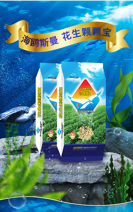 嫻烽弗鏂浖-鑺辯敓棰楅瀹漘04.jpg 嫻烽弗鏂浖-鑺辯敓棰楅瀹漘04.jpg