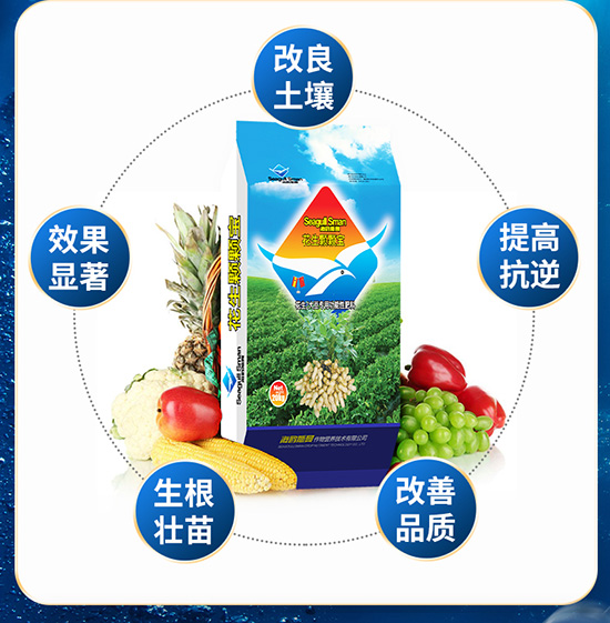 嫻烽弗鏂浖-鑺辯敓棰楅瀹漘05.jpg 嫻烽弗鏂浖-鑺辯敓棰楅瀹漘05.jpg