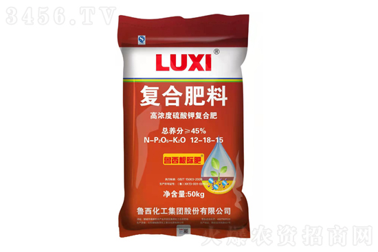 2021-4-19上周復合肥價格行情報價一覽 2021-4-19上周復合肥價格行情報價一覽