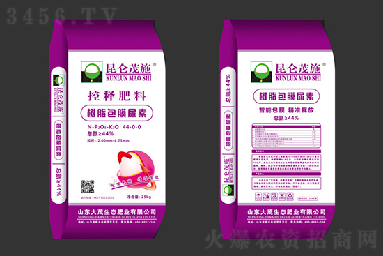 報(bào)價(jià)續(xù)漲!2021年4月26日今日尿素市場行情報(bào)價(jià)一覽 報(bào)價(jià)續(xù)漲!2021年4月26日今日尿素市場行情報(bào)價(jià)一覽