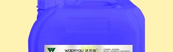 8_03.jpg 8_03.jpg
