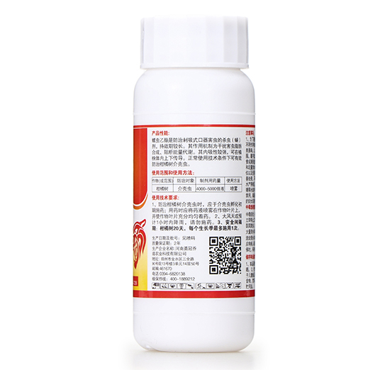 22.4%x(chng)Ҹ-P